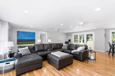 Living - 14 King Philip Path, Mendon, MA 01756 photo 1 of 3