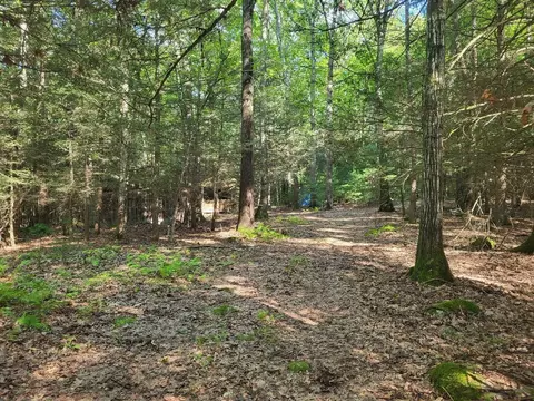 Xo Pole Bridge Rd, Woodstock, CT 06281