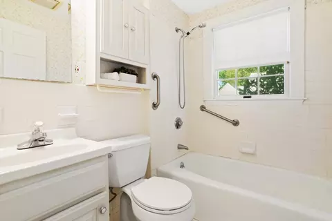 Bath - 4 Stanton Rd, Stoneham, MA 02180 photo 1 of 2