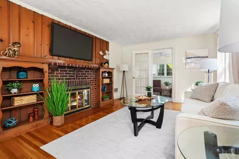 Other - 4 Stanton Rd, Stoneham, MA 02180 photo 1 of 4