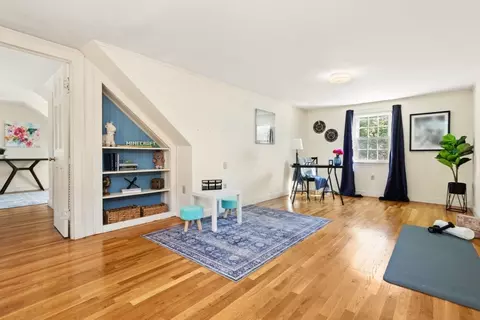 Other - 4 Stanton Rd, Stoneham, MA 02180 photo 3 of 4