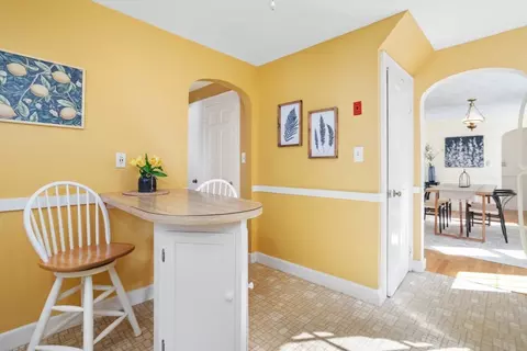 Other - 4 Stanton Rd, Stoneham, MA 02180 photo 2 of 4