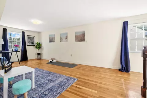 Living - 4 Stanton Rd, Stoneham, MA 02180 photo 5 of 5