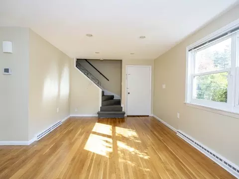 Living - 210 E Central St #210, Natick, MA 01760 photo 3 of 5
