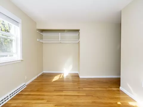 Bedroom - 210 E Central St #210, Natick, MA 01760 photo 4 of 7