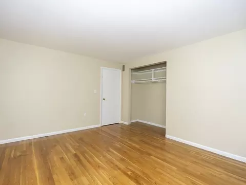 Bedroom - 210 E Central St #210, Natick, MA 01760 photo 2 of 7