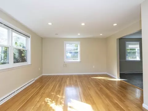 Living - 210 E Central St #210, Natick, MA 01760 photo 2 of 5
