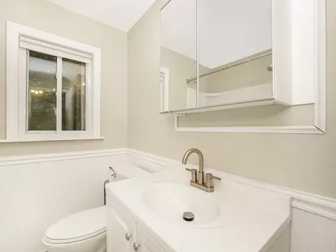 Bath - 210 E Central St #210, Natick, MA 01760 photo 2 of 3