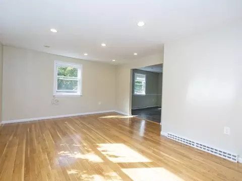 Living - 210 E Central St #210, Natick, MA 01760 photo 4 of 5