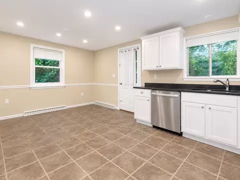 Kitchen - 210 E Central St #210, Natick, MA 01760 photo 2 of 4
