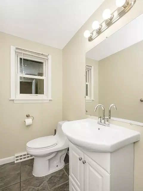 Bath - 210 E Central St #210, Natick, MA 01760 photo 1 of 3