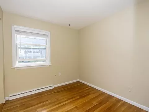 Bedroom - 210 E Central St #210, Natick, MA 01760 photo 7 of 7