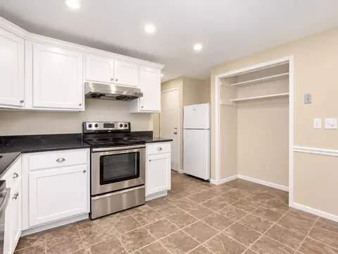 Kitchen - 210 E Central St #210, Natick, MA 01760 photo 1 of 4