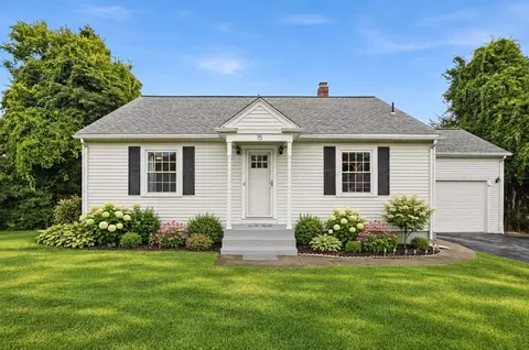 15 Highland St, Milford, MA 01757