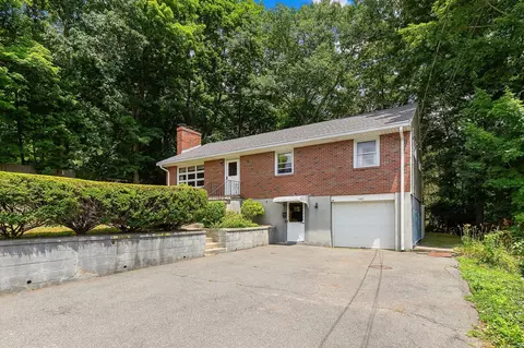 149 Palfrey St, Watertown, MA 02472