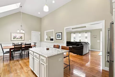 Other - 40 Settlers Ln, Hyannis, MA 02601 photo 4 of 4