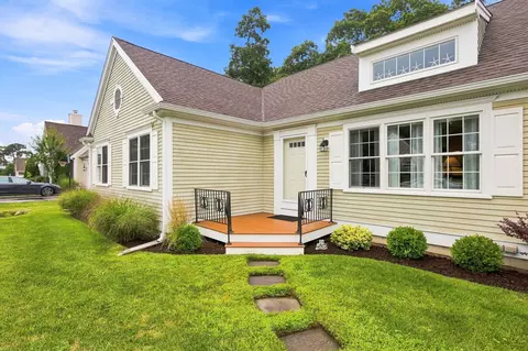 Other - 40 Settlers Ln, Hyannis, MA 02601 photo 1 of 4