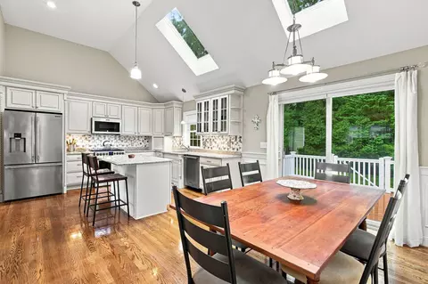 Other - 40 Settlers Ln, Hyannis, MA 02601 photo 3 of 4