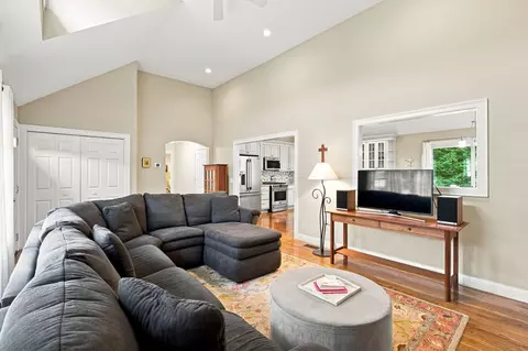 Other - 40 Settlers Ln, Hyannis, MA 02601 photo 2 of 4