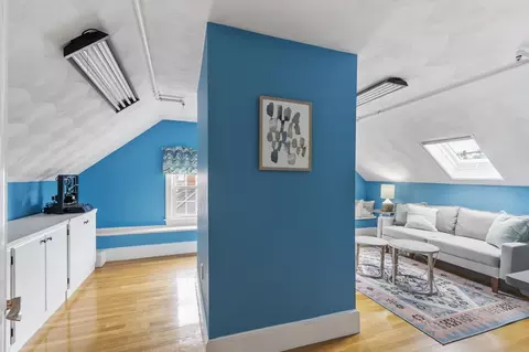 Other - 11 Cherry St #3, Danvers, MA 01923 photo 6 of 7