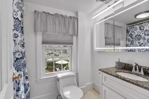 Bath - 11 Cherry St #3, Danvers, MA 01923 photo 1 of 3