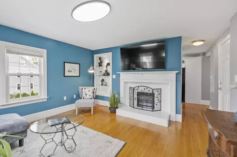 Other - 11 Cherry St #3, Danvers, MA 01923 photo 1 of 7