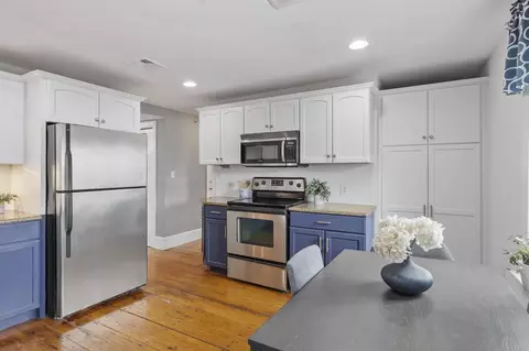 Other - 11 Cherry St #3, Danvers, MA 01923 photo 3 of 7