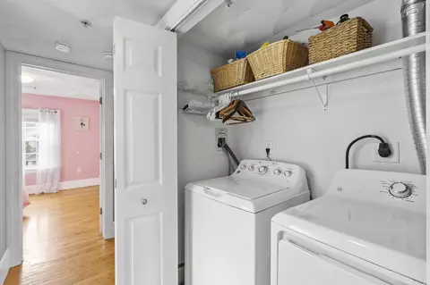 Other - 11 Cherry St #3, Danvers, MA 01923 photo 4 of 7