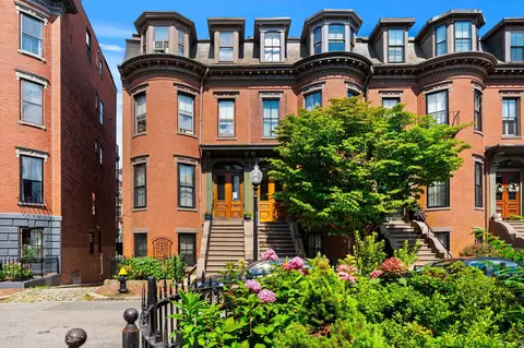 41 Concord Sq, Boston, MA 02118