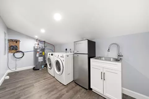 Other - 23 Joseph Rd, Framingham, MA 01701 photo 3 of 3