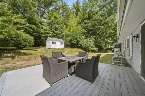 Exterior - 23 Joseph Rd, Framingham, MA 01701 photo 4 of 4