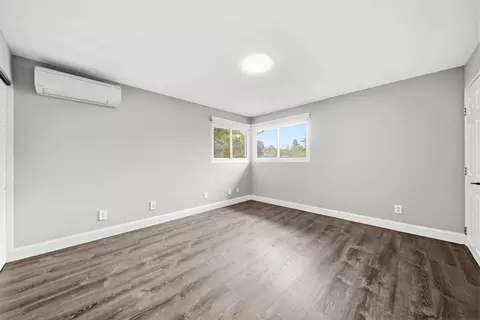 Bedroom - 23 Joseph Rd, Framingham, MA 01701 photo 1 of 8