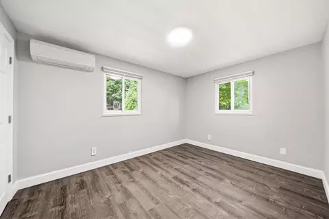 Bedroom - 23 Joseph Rd, Framingham, MA 01701 photo 5 of 8