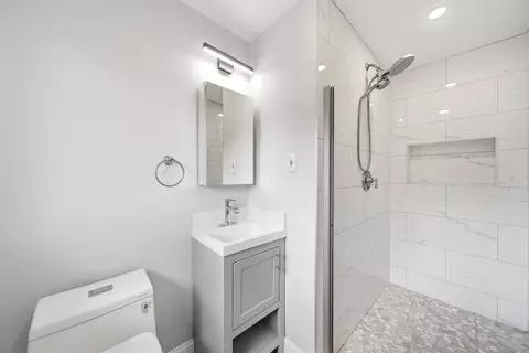 Bath - 23 Joseph Rd, Framingham, MA 01701 photo 1 of 4