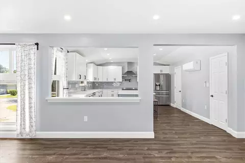 Entry Way - 23 Joseph Rd, Framingham, MA 01701 photo 1 of 1