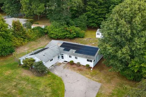 View/Area - 23 Joseph Rd, Framingham, MA 01701 photo 3 of 3
