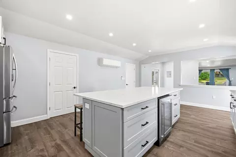 Kitchen - 23 Joseph Rd, Framingham, MA 01701 photo 7 of 9