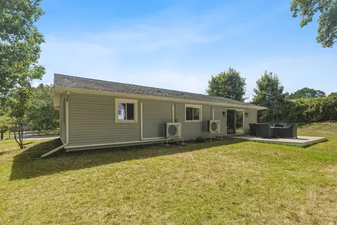 Exterior - 23 Joseph Rd, Framingham, MA 01701 photo 2 of 4