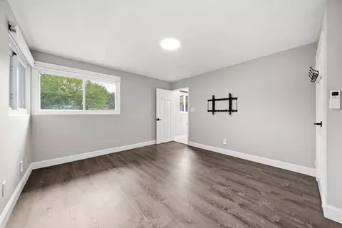 Bedroom - 23 Joseph Rd, Framingham, MA 01701 photo 2 of 8