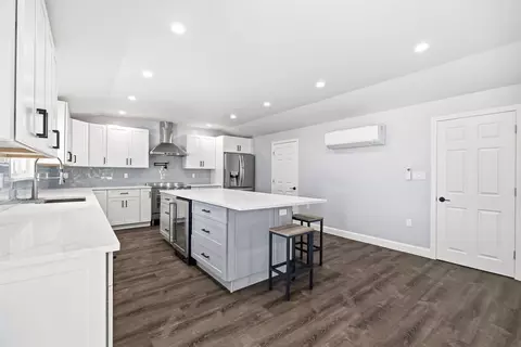 Kitchen - 23 Joseph Rd, Framingham, MA 01701 photo 3 of 9