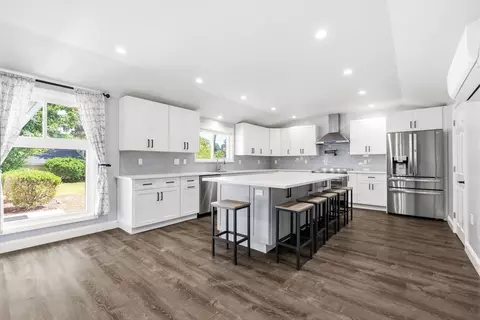 Kitchen - 23 Joseph Rd, Framingham, MA 01701 photo 1 of 9