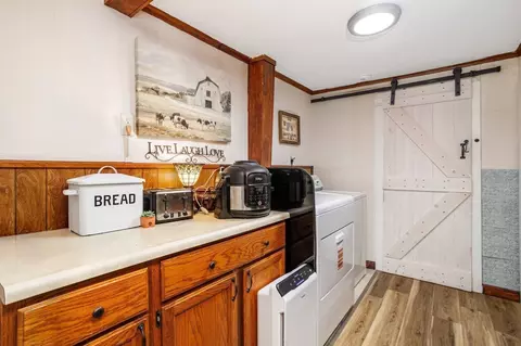 Other - 419 Harvard Ave, Athol, MA 01331 photo 1 of 10