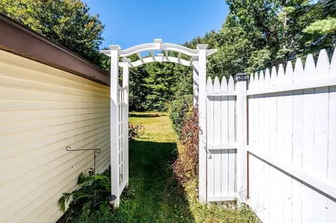 Exterior - 419 Harvard Ave, Athol, MA 01331 photo 5 of 14