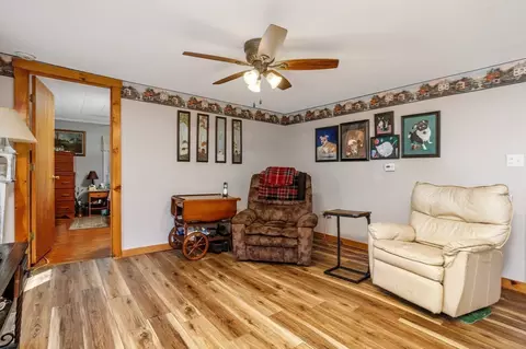 Other - 419 Harvard Ave, Athol, MA 01331 photo 2 of 10