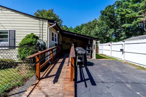 Other - 419 Harvard Ave, Athol, MA 01331 photo 9 of 10