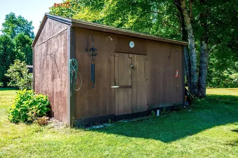 Other - 419 Harvard Ave, Athol, MA 01331 photo 3 of 10
