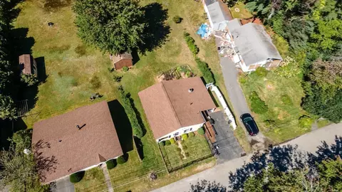 View/Area - 419 Harvard Ave, Athol, MA 01331 photo 1 of 1