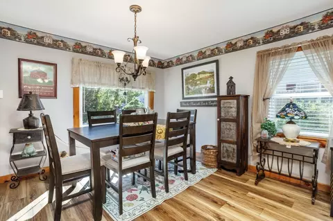 Dining - 419 Harvard Ave, Athol, MA 01331 photo 3 of 5