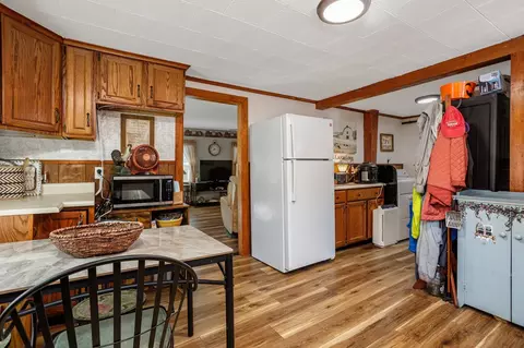 Other - 419 Harvard Ave, Athol, MA 01331 photo 10 of 10