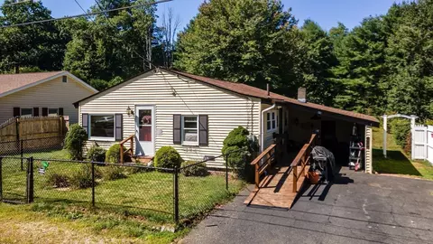 Other - 419 Harvard Ave, Athol, MA 01331 photo 7 of 10
